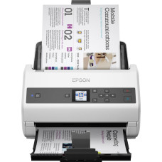 Epson Scanner Epson B11B251401