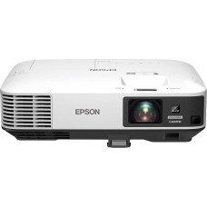 Epson Projector Epson EB-2250U Full HD 5000 Lm