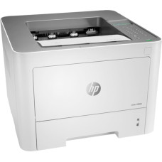 HP Monochrome Laser Printer HP