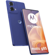 Motorola Smartphone Motorola Moto G85 5G 8GB/256GB 6,67