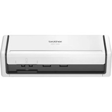 Brother Portable Scanner Brother ADS1300 6-20 ppm