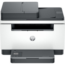 HP Multifunction Printer HP MFP M235SDW