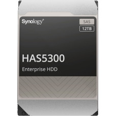 Synology Hard Drive Synology HAS5300 3,5