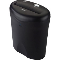 Rexel Paper Shredder KF15541