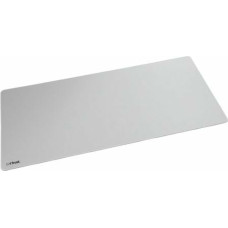 Trust Gaming Mouse Mat Trust GXT 759 XXL 90 x 40 cm