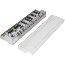 Kan-Therm Listwa ogrzewania/chłodzenia BASIC+ 10 stref 230 V (K-800230)