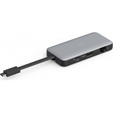 Digitus Docking Station DA-70916