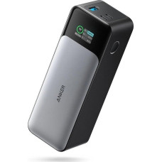 Anker POWER BANK USB 24000MAH/POWERCORE A1289011 ANKER