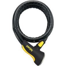Onguard Zapięcie rowerowe Rottweiler 8024 (ONG-8024)
