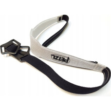 Petzl Latarka czołowa Petzl Petzl E092EA00, Headband, Petzl, SWIFT RL, Black