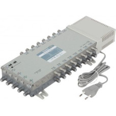 Terra MULTISWITCH MR-532 5 WEJŚĆ/32 WYJŚCIA TERRA