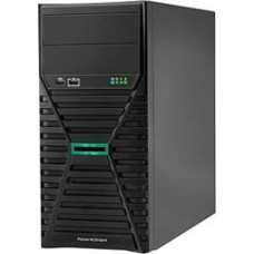 Xxx_Hewlett-Packard (Hp) Serwer XXX_Hewlett-Packard (HP) HPE PL ML110g11 4510 (2.4G/12C) 2x32G 2x480G 2x1000W MR408i-o 8SFF 2x1G NBD333 Smart Choice