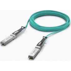 Ubiquiti Ubiquiti UniFi Active Optical Cable 25Gbps 10m