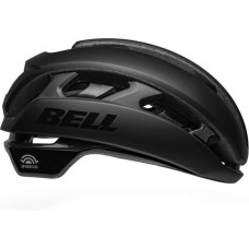 Bell Xr Kask szosowy MIPS SPHERICAL matte gloss black roz. M (55–59 cm) (NEW)