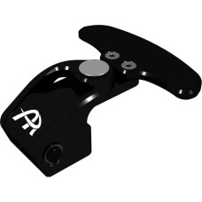 Ascher Racing Ascher Racing Paddle Shifter - Gen5 (formula)