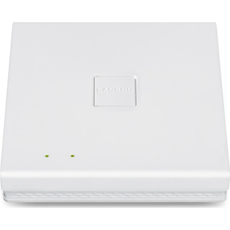 Lancom Systems Access Point LANCOM Systems LX-6400 (61822)