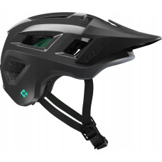 Lazer Kask rowerowy Lazer Coyote KinetiCore tytanowy r. L