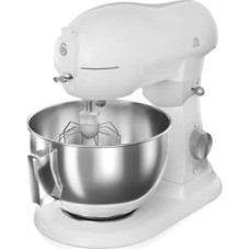 Swan Robot planetarny Swan SP32010TEN