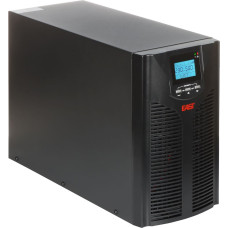 East UPS EAST AT-UPS3000/2-LCD