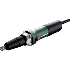 Metabo SZLIFIERKA PROSTA G400 6MM 380W (1 SZT)