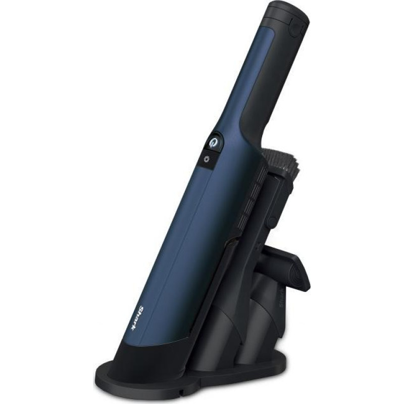 Shark Odkurzacz ręczny Shark SHARK ODKURZACZ WV270EU
