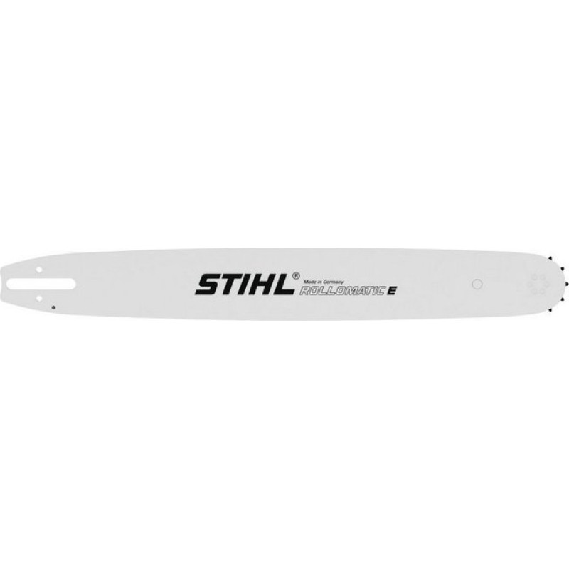 Stihl PROWADNICA ROLLOMATIC E 3/8â 1.6MM 37CM