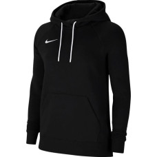 Nike Nike WMNS Park 20 Fleece bluza 010 : Rozmiar - S