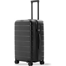 Xiaomi Luggage Classic Pro 20