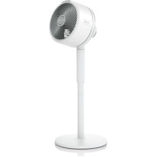 Shark Freestanding Fan Shark FA220EU White 36 W