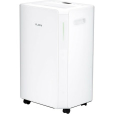 Flama Dehumidifier Flama 1329FL 330 W 4,5 L