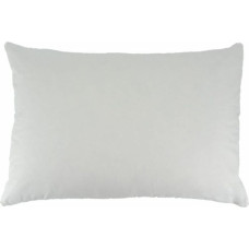 Toison D'or Pillow Toison D'or White