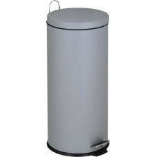 Kitchen Move Waste bin Kitchen move URBAN 30 L