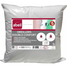 Abeil Pillow Abeil (2 Units)