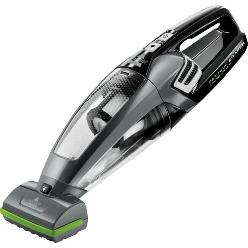 Bissell Handheld Vacuum Cleaner Bissell 2278N 650 ml 14,4 V