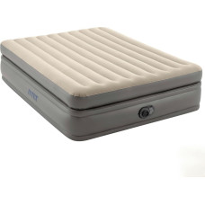 Intex Inflatable Mattress Intex Queen Prime Comfort Elevated 152 x 51 x 203 cm