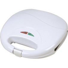 Comelec Sandwich Maker COMELEC SA-1204 700W White 700 W