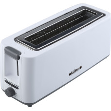 Küken Toaster Küken 34047 900 W