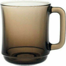 Duralex Cup Duralex Lys Stackable Brown 310 ml