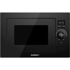 Rosieres Microwave Rosieres RMG28DF 900 W 28 L