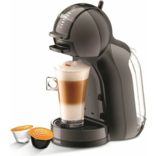 Krups Capsule Coffee Machine Krups 800 ml 1500 W