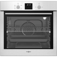 Vitrokitchen Oven Vitrokitchen HG602IB