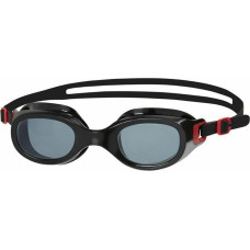 Speedo Swimming Goggles Speedo Futura Classic Black One size