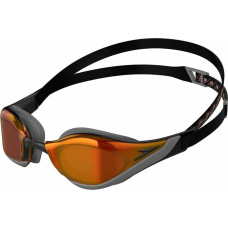 Speedo Swimming Goggles Speedo Fastskin Pure Focus Mirror Multicolour One size