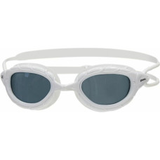 Zoggs Swimming Goggles Zoggs  Predator