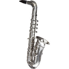 Reig Saxophone Reig