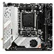 MSI Motherboard MSI 7D73-001R AMD AM5 AMD AMD B650