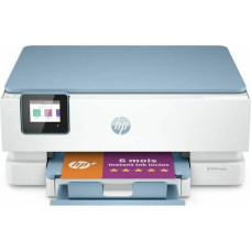 HP Laser Printer HP Envy Inspire 7221e