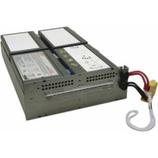 APC Battery for Uninterruptible Power Supply System UPS APC APCRBC133 12 V