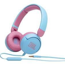 JBL Headphones JBL JR310