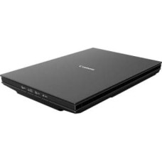 Canon Scaner CanoScan Lide 300